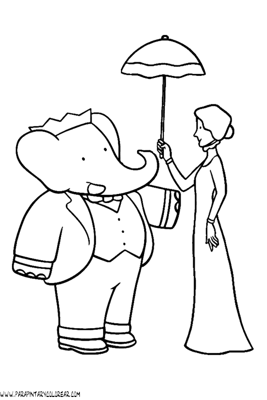 dibujos-de-babar-034.gif