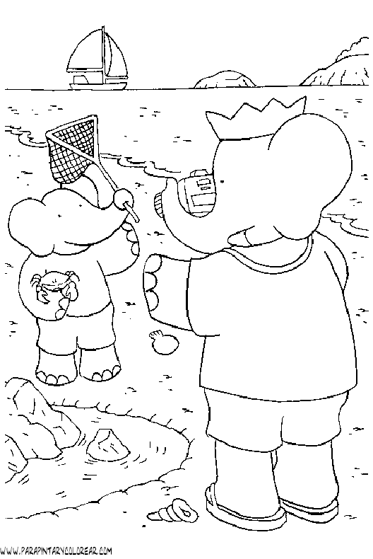 dibujos-de-babar-039.gif