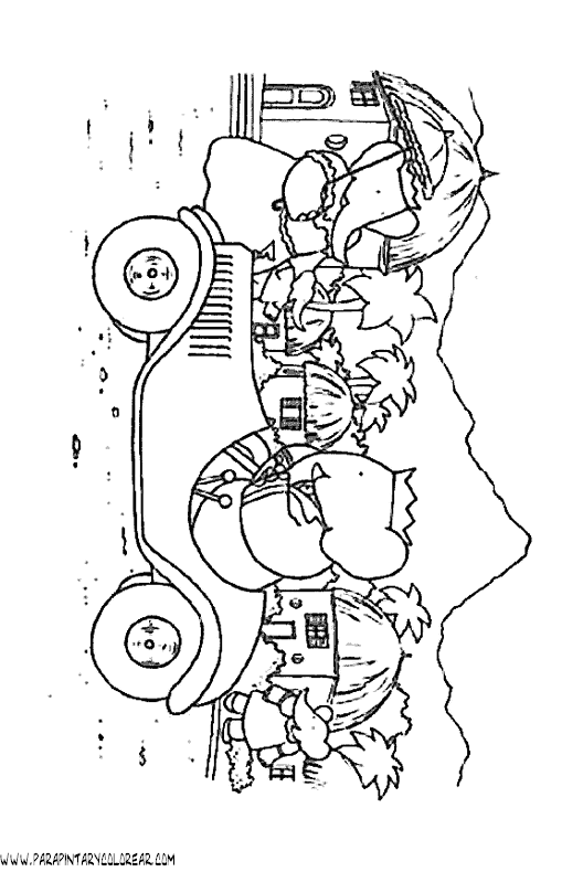 dibujos-de-babar-048.gif