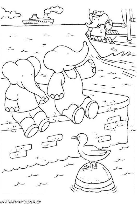 dibujos-de-babar-052.gif