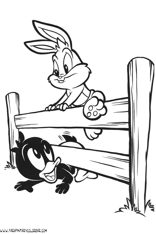 baby-looney-tunes-061.gif