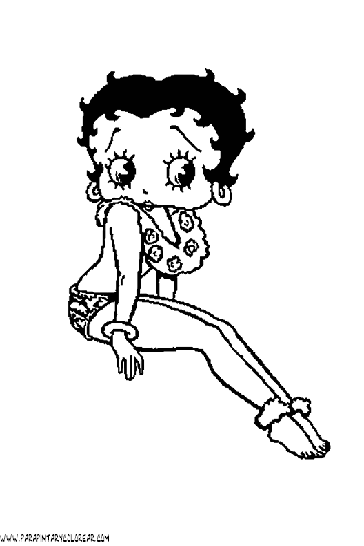 dibujos-de-betty-boop-003.gif