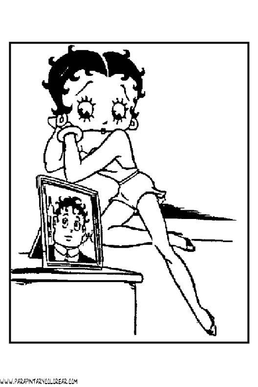 dibujos-de-betty-boop-017.gif