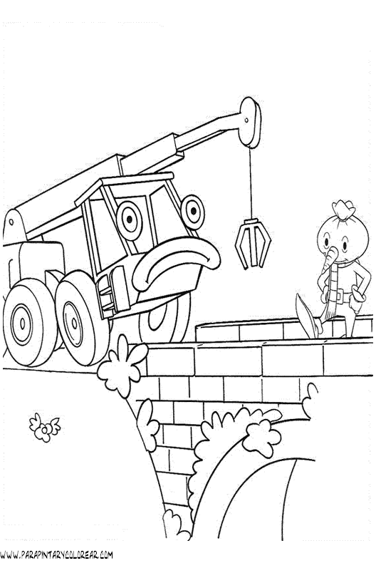 bob-el-constructor-059.gif