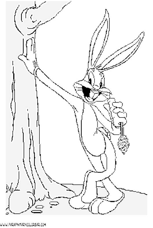 dibujos-de-bugs-bunny-012.gif