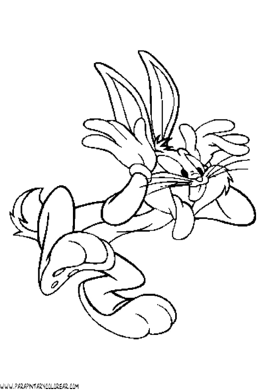 dibujos-de-bugs-bunny-016.gif