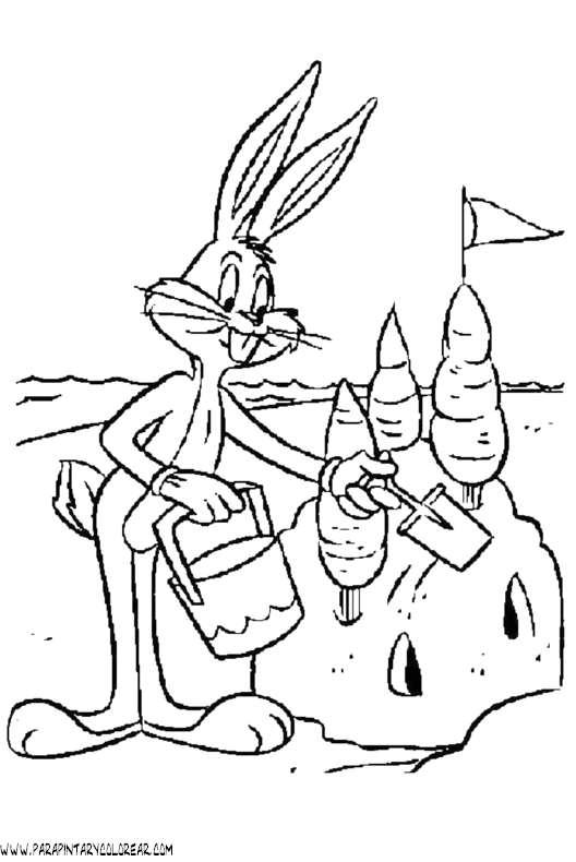 dibujos-de-bugs-bunny-017.gif