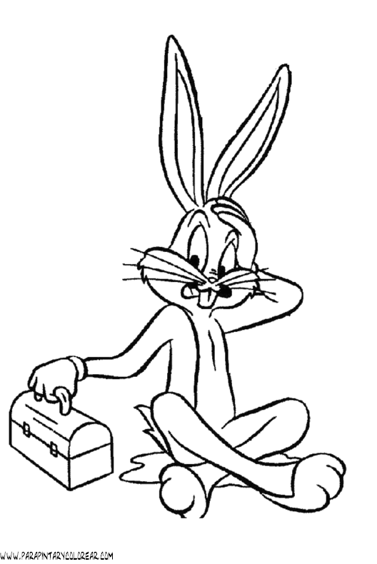 dibujos-de-bugs-bunny-018.gif