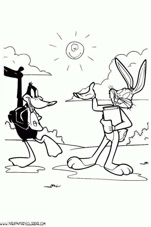 dibujos-de-bugs-bunny-022.gif