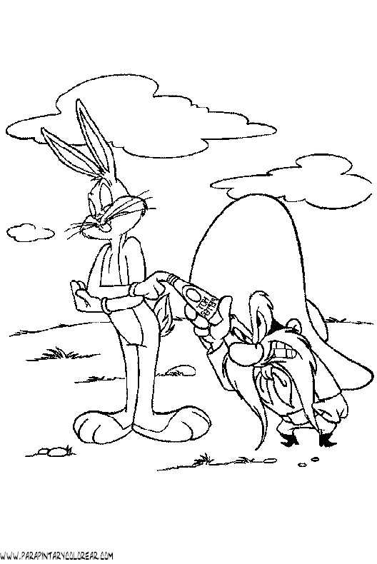 dibujos-de-bugs-bunny-032.gif