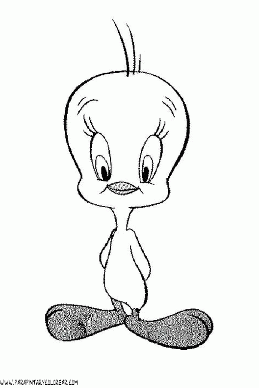 dibujos-de-bugs-bunny-034.gif