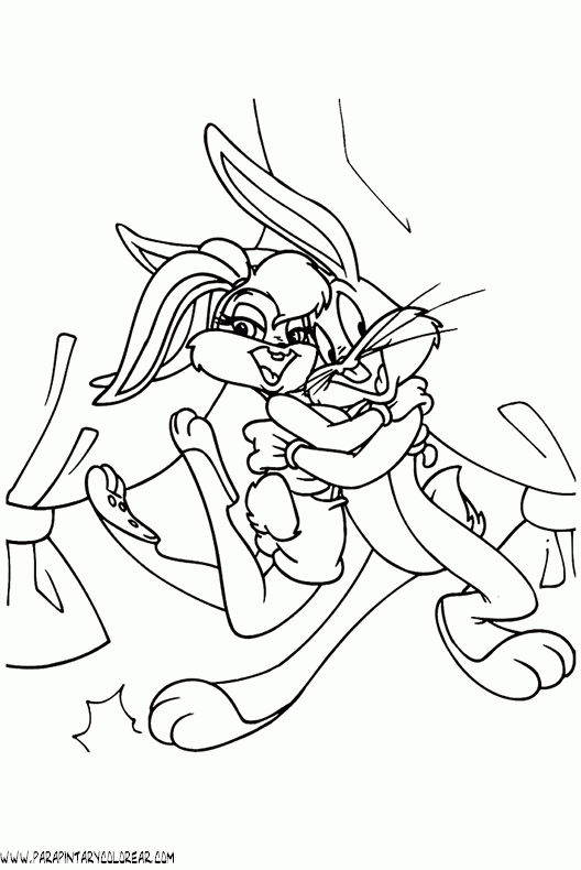 dibujos-de-bugs-bunny-036.gif