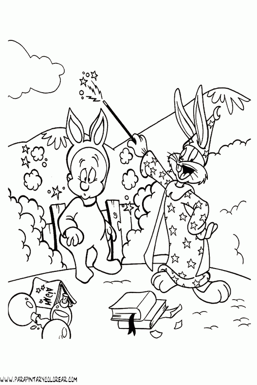 dibujos-de-bugs-bunny-037.gif