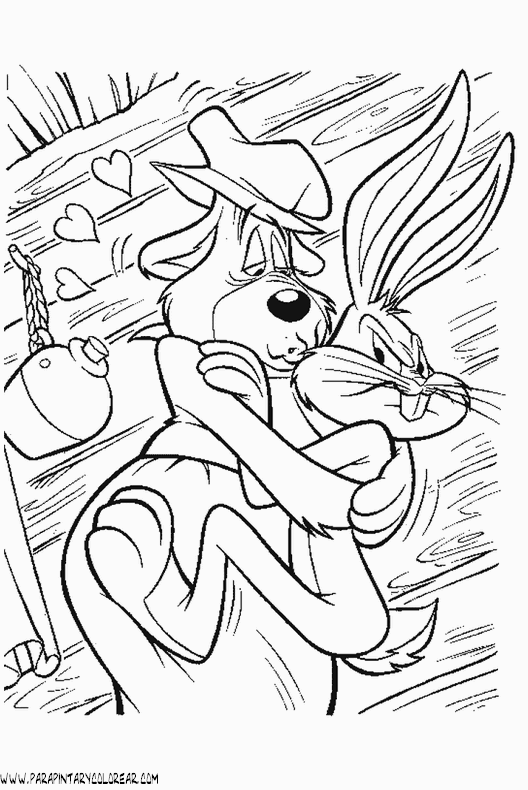 dibujos-de-bugs-bunny-038.gif