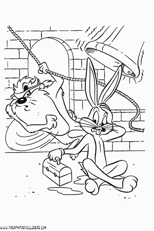 dibujos-de-bugs-bunny-039.gif