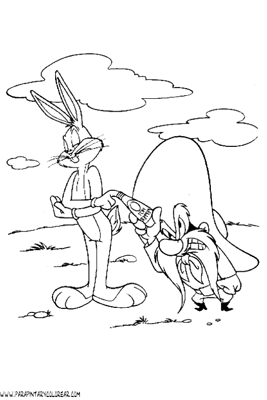 dibujos-de-bugs-bunny-045.gif