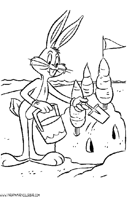 dibujos-de-bugs-bunny-046.gif