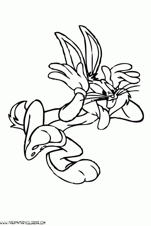 dibujos-de-bugs-bunny-047.gif