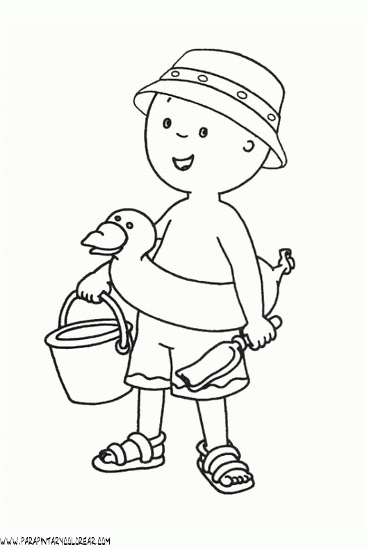 dibujos-de-caillou-003.gif