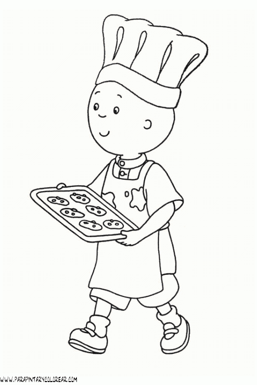 dibujos-de-caillou-006.gif