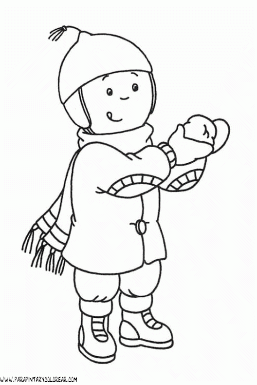 dibujos-de-caillou-007.gif