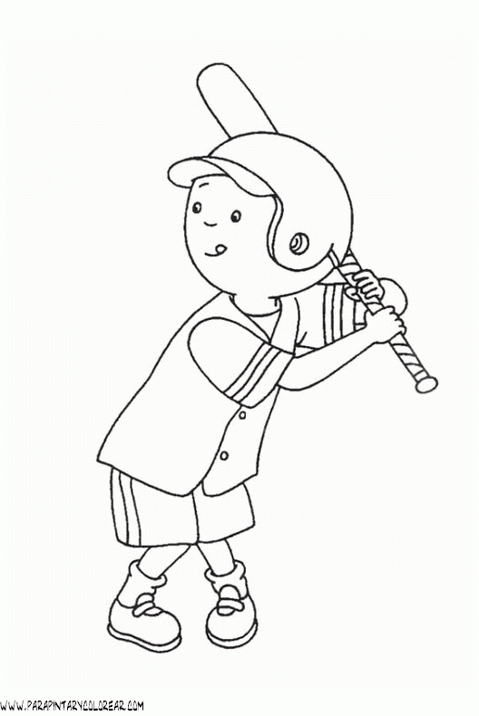 dibujos-de-caillou-012.gif