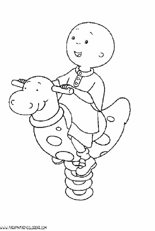 dibujos-de-caillou-017.gif