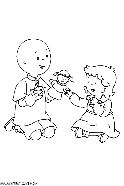 dibujos-de-caillou-033.gif