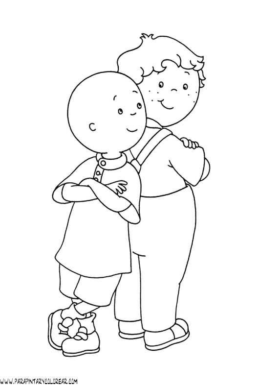 dibujos-de-caillou-038.gif