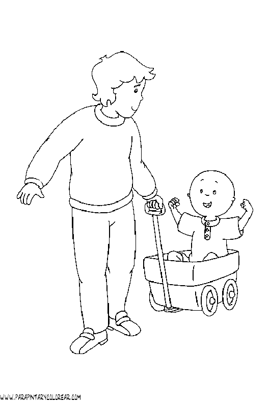 dibujos-de-caillou-041.gif