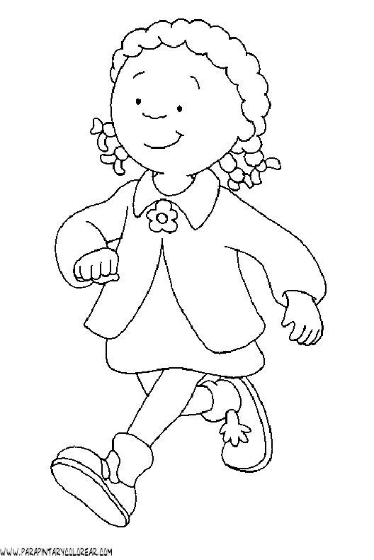 dibujos-de-caillou-042.gif