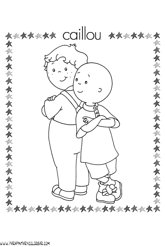 dibujos-de-caillou-048.gif