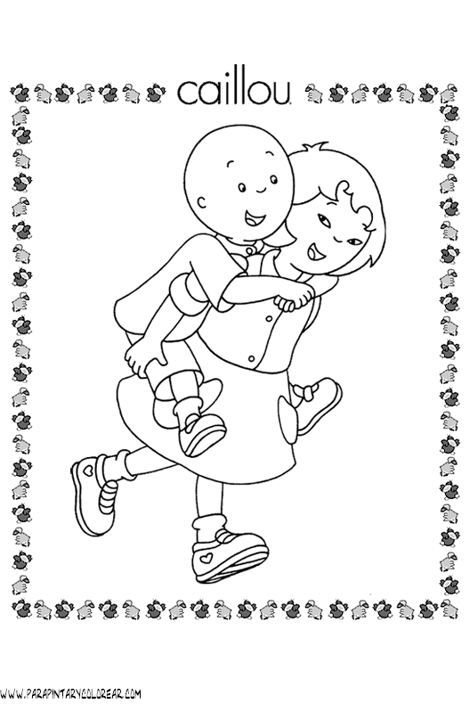 dibujos-de-caillou-051.gif