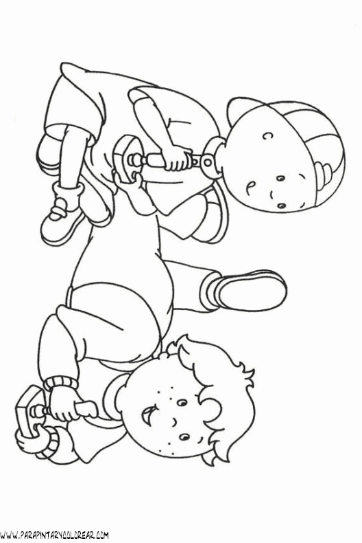 dibujos-de-caillou-060.gif