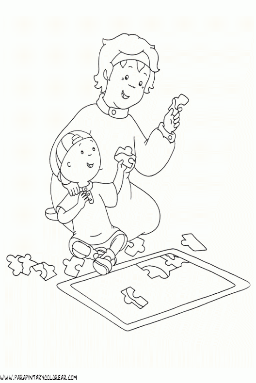 dibujos-de-caillou-065.gif