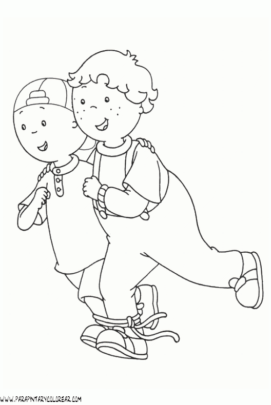 dibujos-de-caillou-066.gif