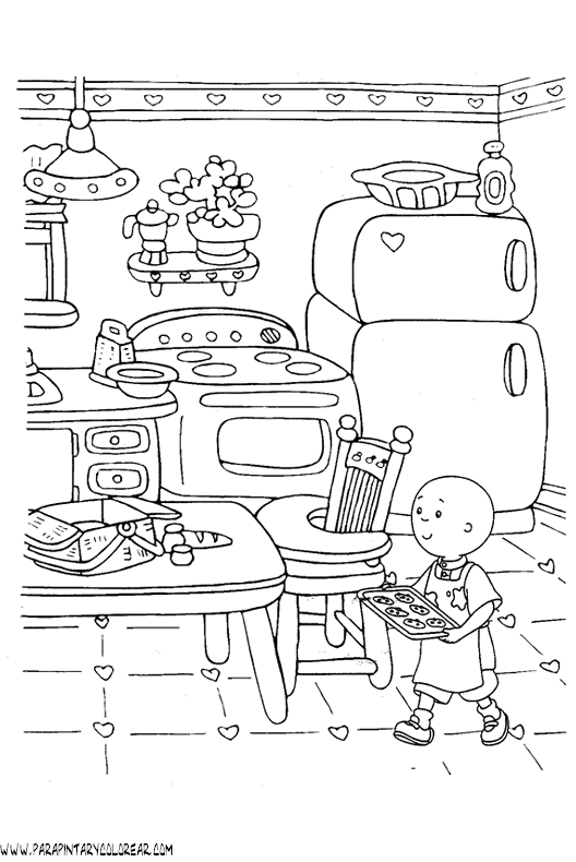 dibujos-de-caillou-071.gif