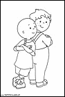 dibujos-de-caillou-038.gif