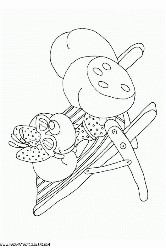 dibujos-para-colorear-de-diddl-115.gif