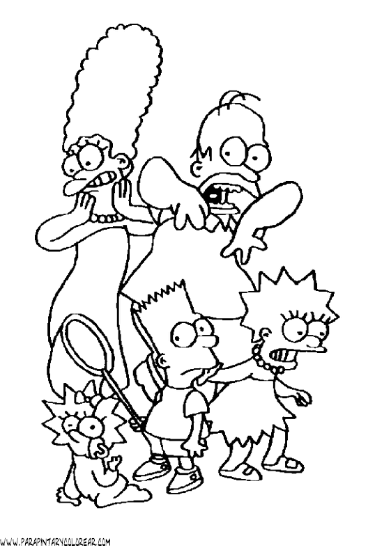 dibujos-para-colorear-de-los-simpsons-045.gif