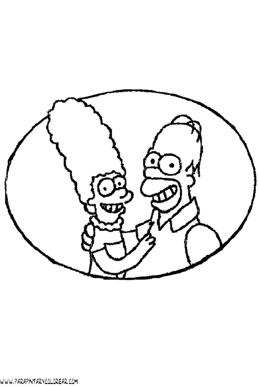 dibujos-para-colorear-de-los-simpsons-050.gif