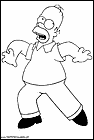 dibujos-para-colorear-de-los-simpsons-033.gif