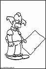 dibujos-para-colorear-de-los-simpsons-051.gif