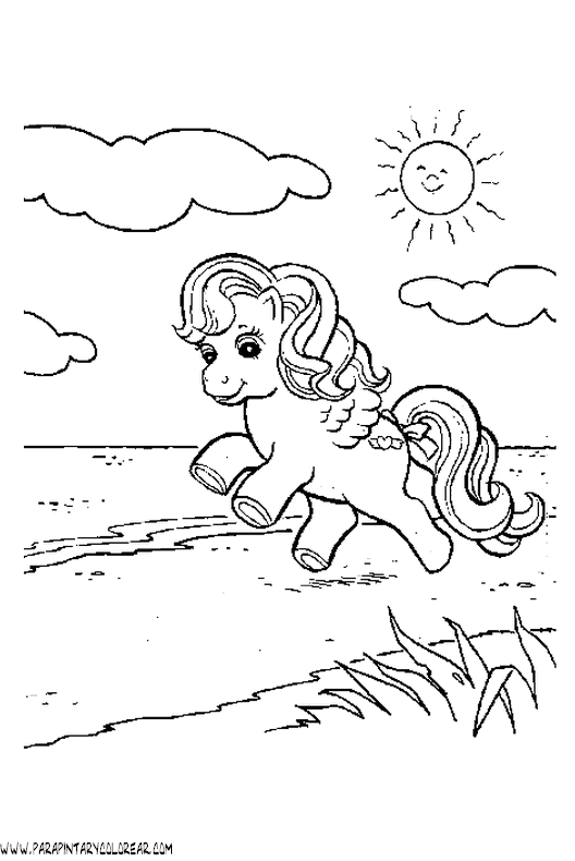 dibujos-pequeno-pony-016.gif