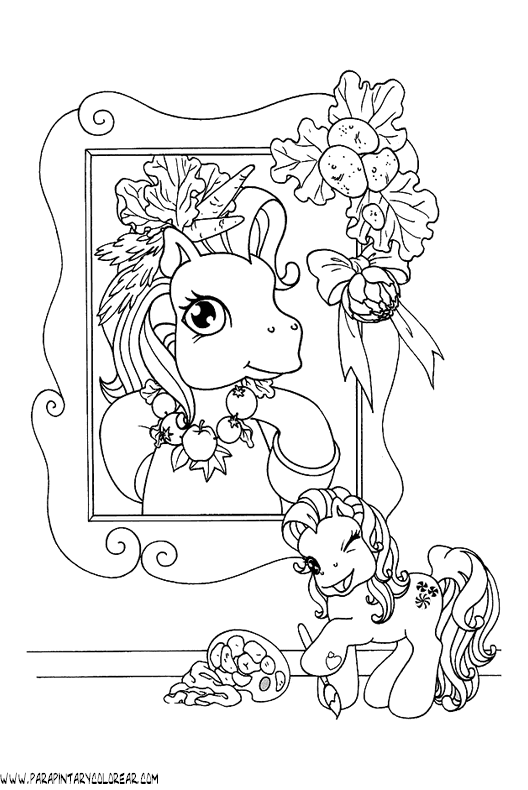 dibujos-pequeno-pony-018.gif