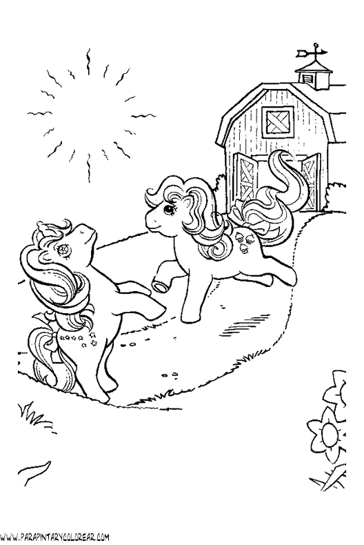 dibujos-pequeno-pony-020.gif