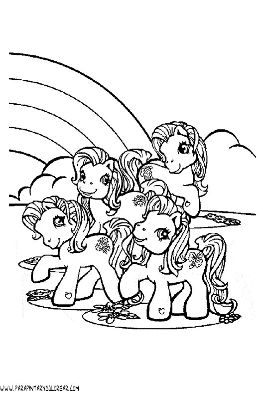 dibujos-pequeno-pony-028.gif