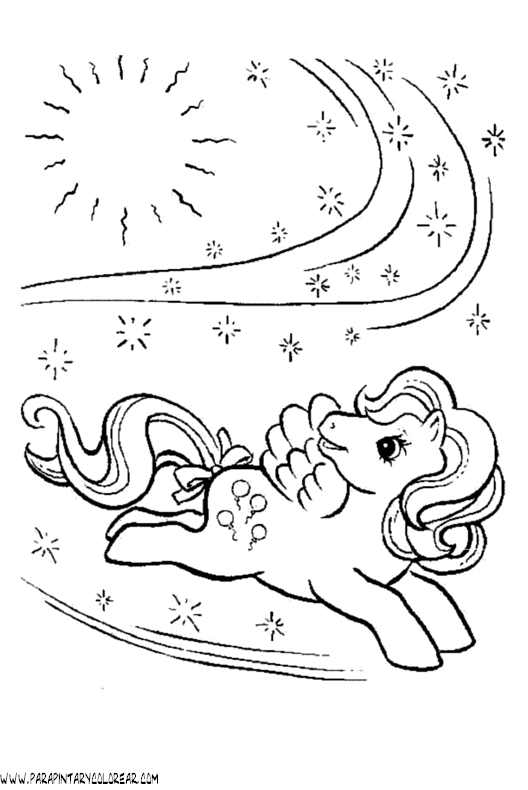 dibujos-pequeno-pony-041.gif