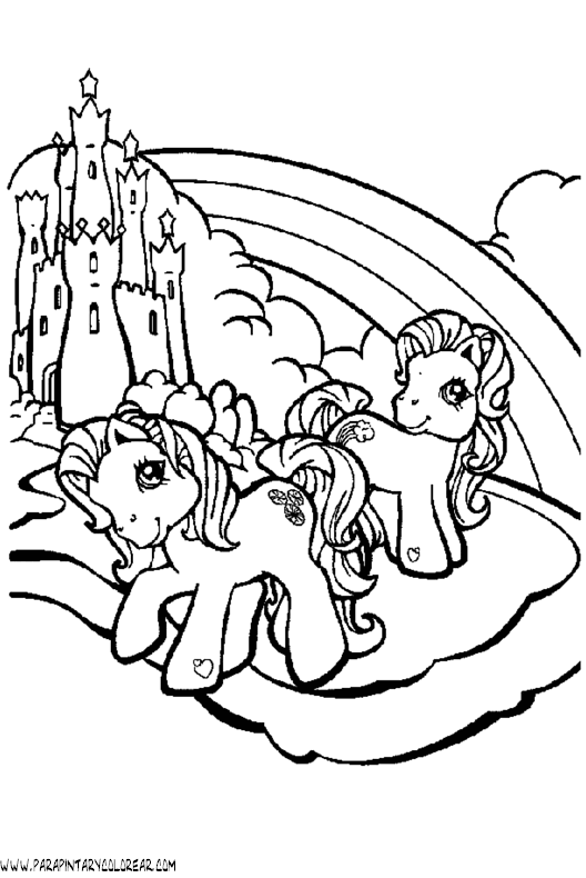 dibujos-pequeno-pony-053.gif
