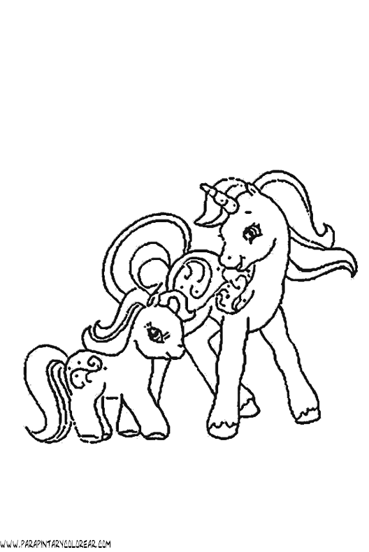 dibujos-pequeno-pony-069.gif